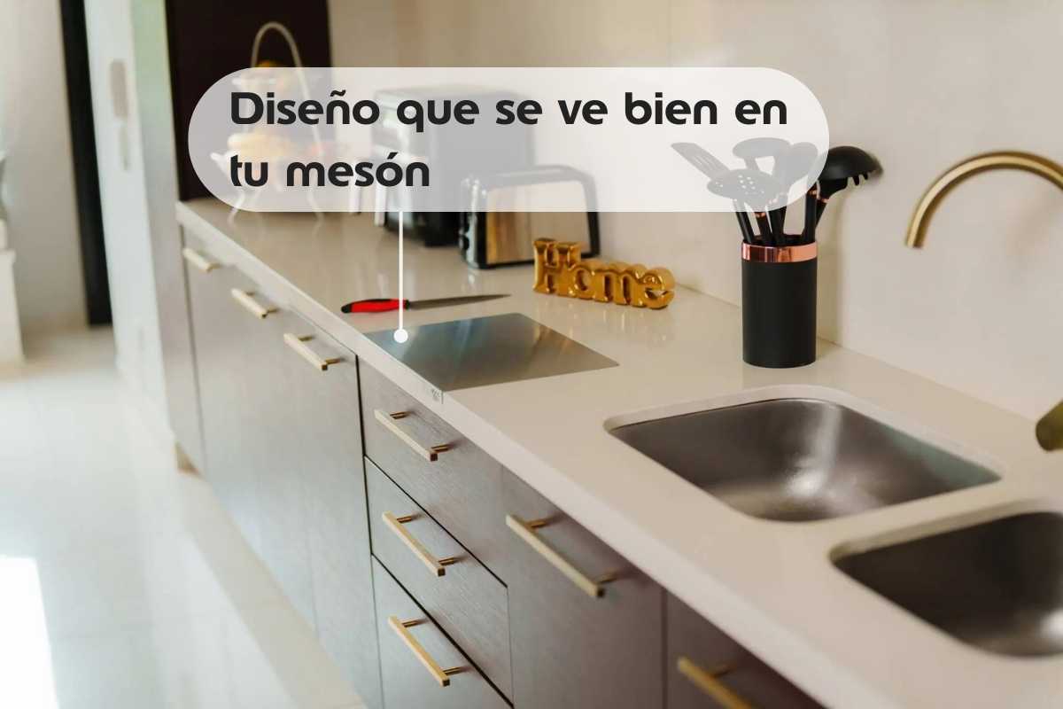 Tabla Premium | Higiene que se nota